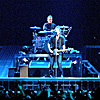 Bruce Springsteen foto Bruce Springsteen - 1/12 - Gelredome