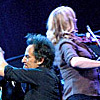 Foto Bruce Springsteen te Bruce Springsteen - 1/12 - Gelredome