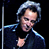 Bruce Springsteen foto Bruce Springsteen - 1/12 - Gelredome