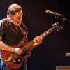 Foto Chris Rea te Chris Rea - 07/10 - Koninklijk Theater Carré