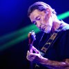 Foto Chris Rea te Chris Rea - 07/10 - Koninklijk Theater Carré