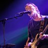 Foto Chris Rea te Chris Rea - 07/10 - Koninklijk Theater Carré