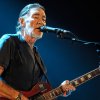 Foto Chris Rea te Chris Rea - 07/10 - Koninklijk Theater Carré