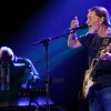 Foto Chris Rea te Chris Rea - 07/10 - Koninklijk Theater Carré