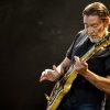 Foto Chris Rea te Chris Rea - 07/10 - Koninklijk Theater Carré
