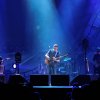 Foto Chris Rea te Chris Rea - 07/10 - Koninklijk Theater Carré