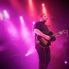 Gavin James foto Gavin James - 07/10 - Effenaar