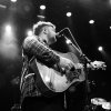 Craig Gallagher foto Gavin James - 07/10 - Effenaar