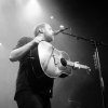 Foto Gavin James te Gavin James - 07/10 - Effenaar