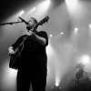 Gavin James foto Gavin James - 07/10 - Effenaar