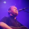 Gavin James foto Gavin James - 07/10 - Effenaar