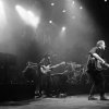 Gavin James foto Gavin James - 07/10 - Effenaar