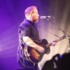 Gavin James foto Gavin James - 07/10 - Effenaar