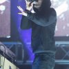 Foto Chef'Special te Chef'Special - 07/10 - Ziggo Dome