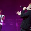 Foto Chef'Special te Chef'Special - 07/10 - Ziggo Dome