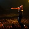 Foto Chef'Special te Chef'Special - 07/10 - Ziggo Dome