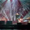 Foto Chef'Special te Chef'Special - 07/10 - Ziggo Dome