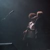 Foto Chef'Special te Chef'Special - 07/10 - Ziggo Dome
