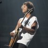 Foto Chef'Special te Chef'Special - 07/10 - Ziggo Dome
