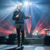 Foto Chef'Special te Chef'Special - 07/10 - Ziggo Dome