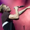 Foto Chef'Special te Chef'Special - 07/10 - Ziggo Dome