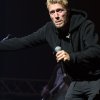 Foto Chef'Special te Chef'Special - 07/10 - Ziggo Dome
