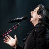 Foto Marillion te Marillion - 10/10 - TivoliVredenburg