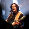 Foto Marillion te Marillion - 10/10 - TivoliVredenburg