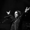 Foto Marillion te Marillion - 10/10 - TivoliVredenburg