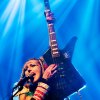 Foto The SoapGirls te The SoapGirls - 11/10 - Melkweg