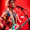 Foto The SoapGirls te The SoapGirls - 11/10 - Melkweg