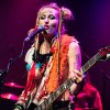 Foto The SoapGirls te The SoapGirls - 11/10 - Melkweg