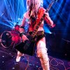 Foto The SoapGirls te The SoapGirls - 11/10 - Melkweg