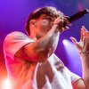 RoadTrip foto Jacob Sartorius - 11/10 - TivoliVredenburg