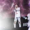 Foto Jacob Sartorius te Jacob Sartorius - 11/10 - TivoliVredenburg