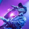 Foto Bars and Melody te Jacob Sartorius - 11/10 - TivoliVredenburg