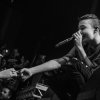 Foto Bars and Melody te Jacob Sartorius - 11/10 - TivoliVredenburg