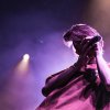Foto Bars and Melody te Jacob Sartorius - 11/10 - TivoliVredenburg