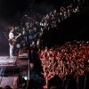 Foto Jacob Sartorius te Jacob Sartorius - 11/10 - TivoliVredenburg