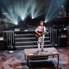 Foto Jacob Sartorius te Jacob Sartorius - 11/10 - TivoliVredenburg