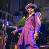 Foto Kid Creole & The Coconuts te Kid Creole and the Coconuts - 11/10 - Paradiso
