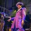 Kid Creole & The Coconuts foto Kid Creole and the Coconuts - 11/10 - Paradiso