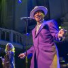 Kid Creole & The Coconuts foto Kid Creole and the Coconuts - 11/10 - Paradiso