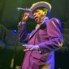 Foto Kid Creole & The Coconuts te Kid Creole and the Coconuts - 11/10 - Paradiso
