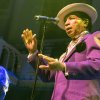 Kid Creole & The Coconuts foto Kid Creole and the Coconuts - 11/10 - Paradiso