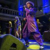 Kid Creole & The Coconuts foto Kid Creole and the Coconuts - 11/10 - Paradiso