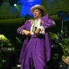 Kid Creole & The Coconuts foto Kid Creole and the Coconuts - 11/10 - Paradiso