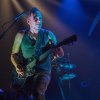 Foto Eisbrecher te Eisbrecher - 13/10 - Effenaar