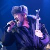Foto Eisbrecher te Eisbrecher - 13/10 - Effenaar