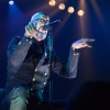 Foto Eisbrecher te Eisbrecher - 13/10 - Effenaar